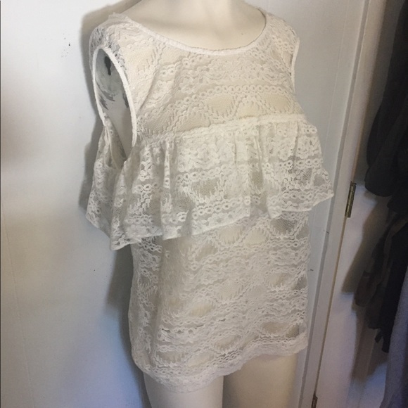 Tank top - Picture 2 of 2